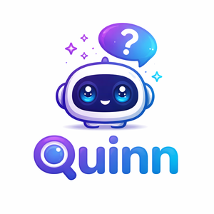 QuinnFAQ logo
